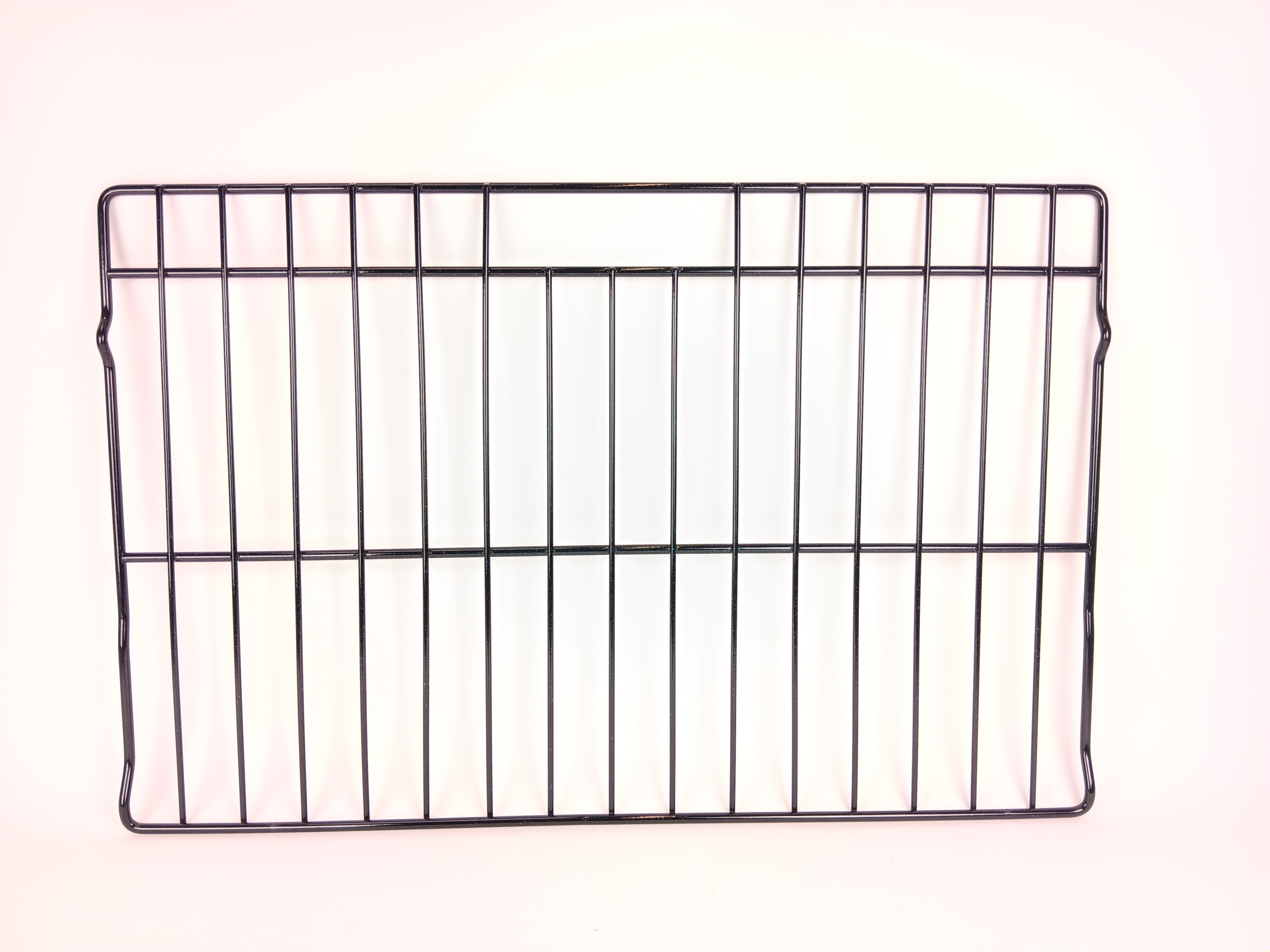 GE Range Oven Racks WB48X31582