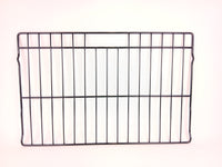 GE Range Oven Racks WB48X31582