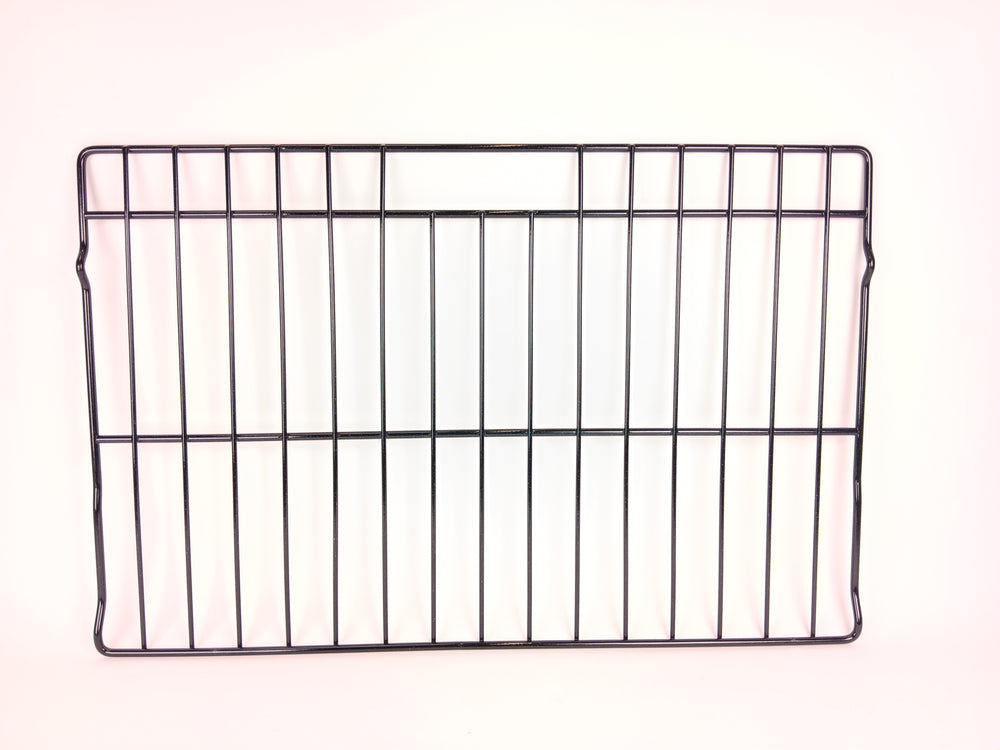 GE Range Oven Racks WB48X31582
