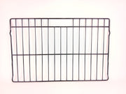 GE Range Oven Racks WB48X31582