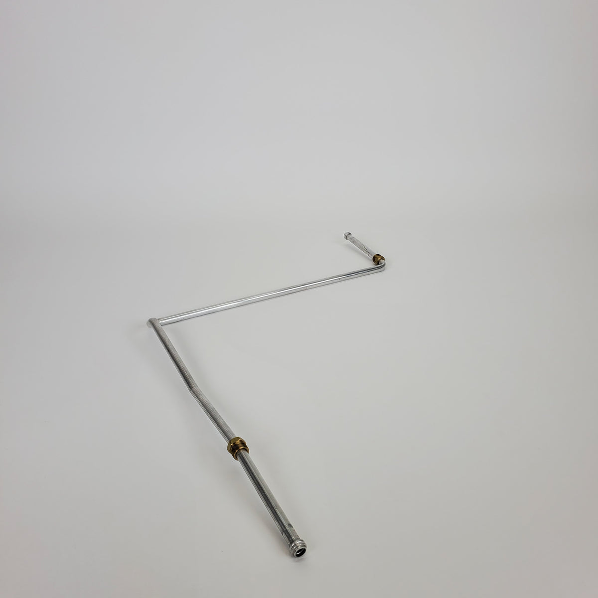 Whirlpool Range Misc. Parts W10306050