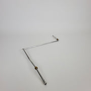 Whirlpool Range Misc. Parts W10306050