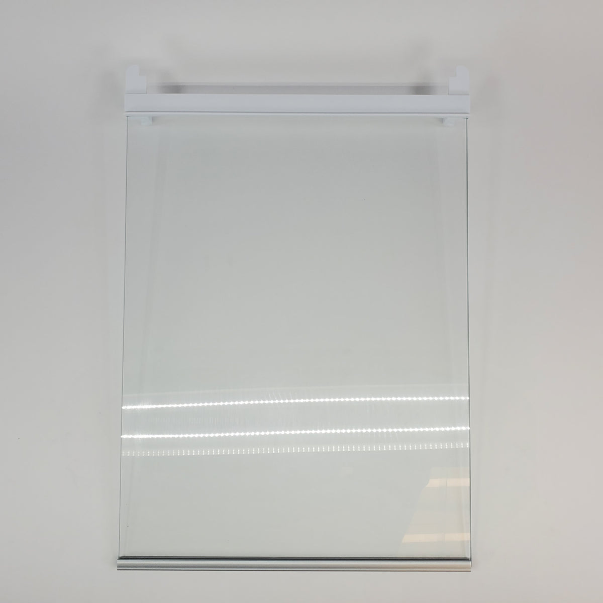 LG Refrigerator & Freezer Shelves AHT73493935