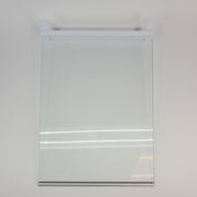 LG Refrigerator & Freezer Shelves AHT73493935