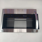 Electrolux Microwave Doors 5304523984
