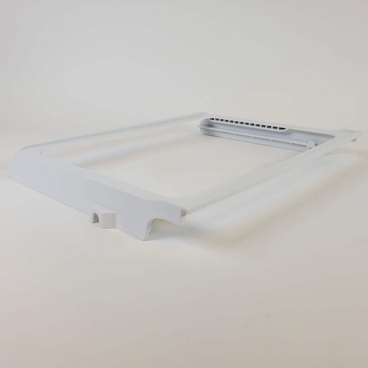 Whirlpool Refrigerator & Freezer Shelves W11368751