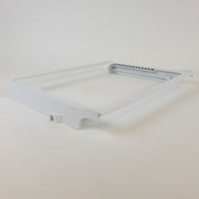 Whirlpool Refrigerator & Freezer Shelves W11368751