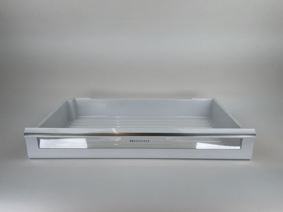 Frigidaire Refrigerator & Freezer Drawers / Crisper Drawers 242096814
