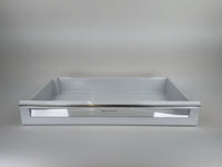 Frigidaire Refrigerator & Freezer Drawers / Crisper Drawers 242096814