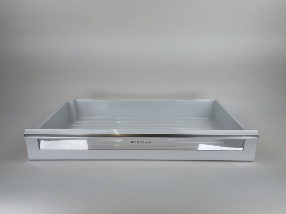 Frigidaire Refrigerator & Freezer Drawers / Crisper Drawers 242096814