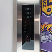 Electrolux Range Control Panel 5304528252