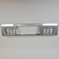 Whirlpool Range Control Panel W10901802