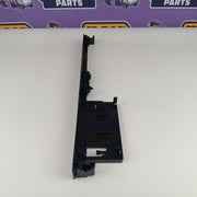 Whirlpool W11702219 Dishwasher Control Panels Replaces W11648927