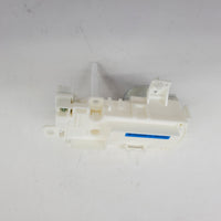 Whirlpool Dishwasher Motors W10537869