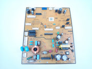 Samsung Refrigerator & Freezer Misc. Parts DA92-00979C