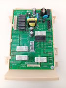 LG Range Misc. Parts EBR31737803