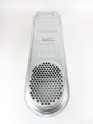 Whirlpool Dryer Heating Elements W11676909