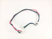 Whirlpool Washer Wiring Harnesses W10694671