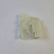 Bosch Dryer Misc. Parts 00422183