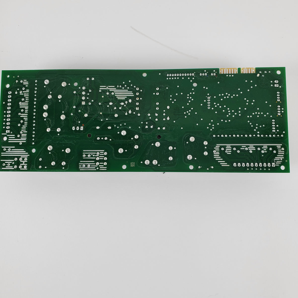 Electrolux Wall Oven Control Boards 5304525432