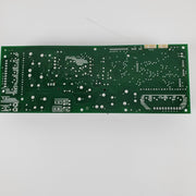 Electrolux Wall Oven Control Boards 5304525432