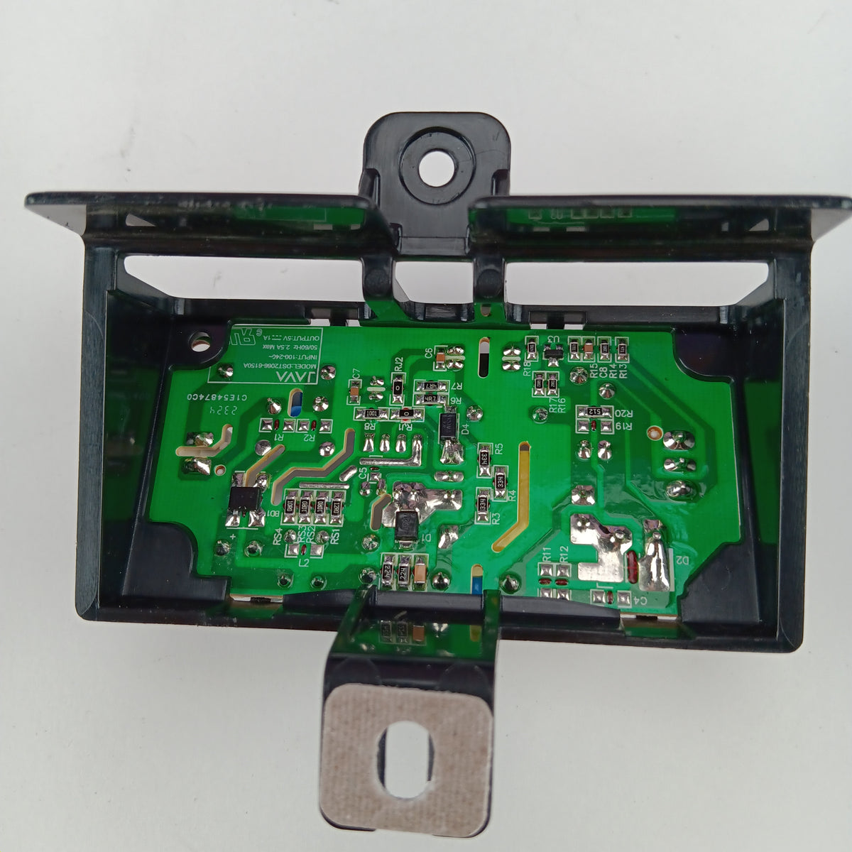 Electrolux Range Control Boards 5304534730