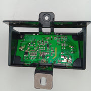 Electrolux Range Control Boards 5304534730