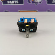 Whirlpool Range Switches W10857622