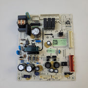 Hisense Refrigerator & Freezer Misc. Parts K1948635