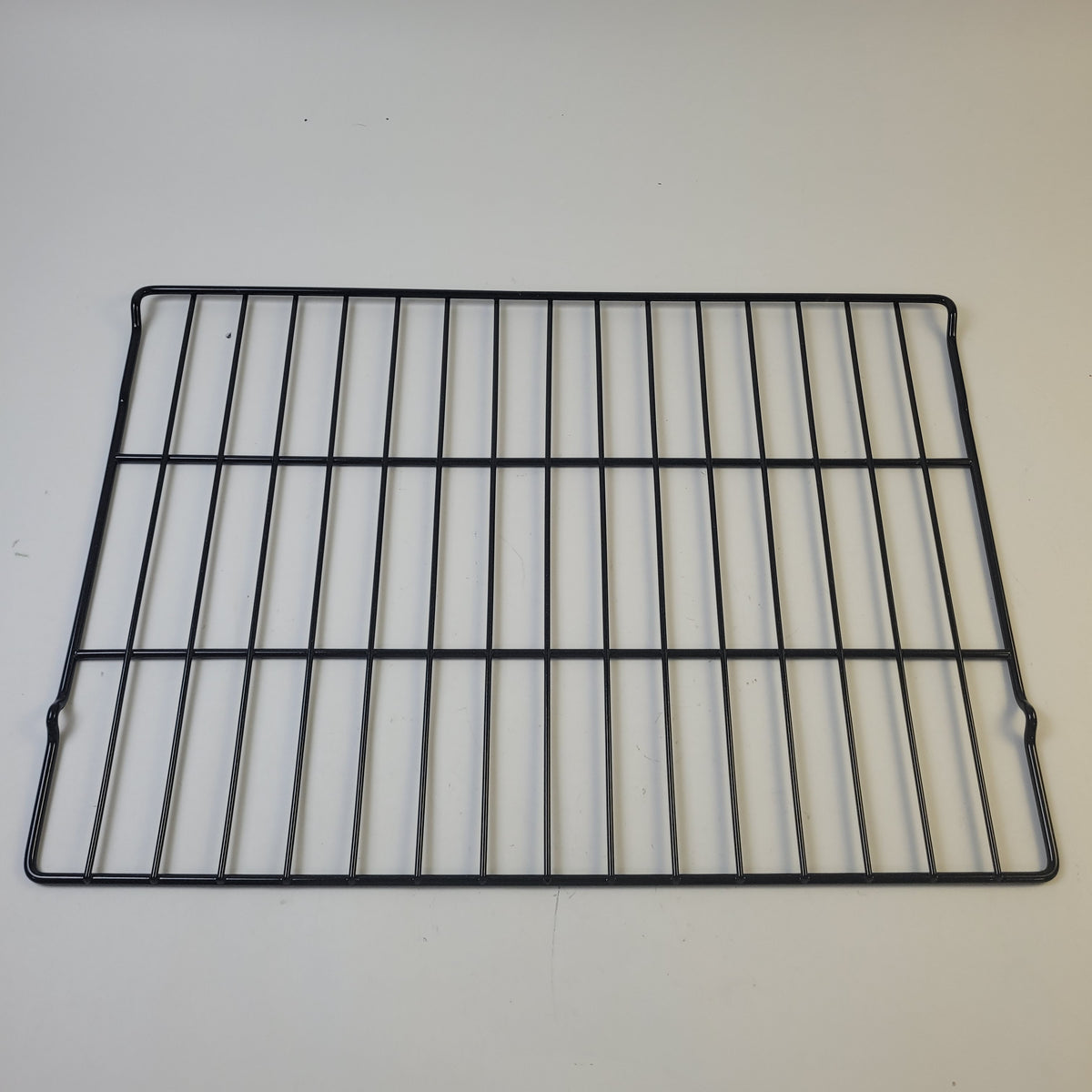 GE Range Oven Racks WB48T10082