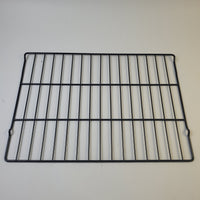 GE Range Oven Racks WB48T10082