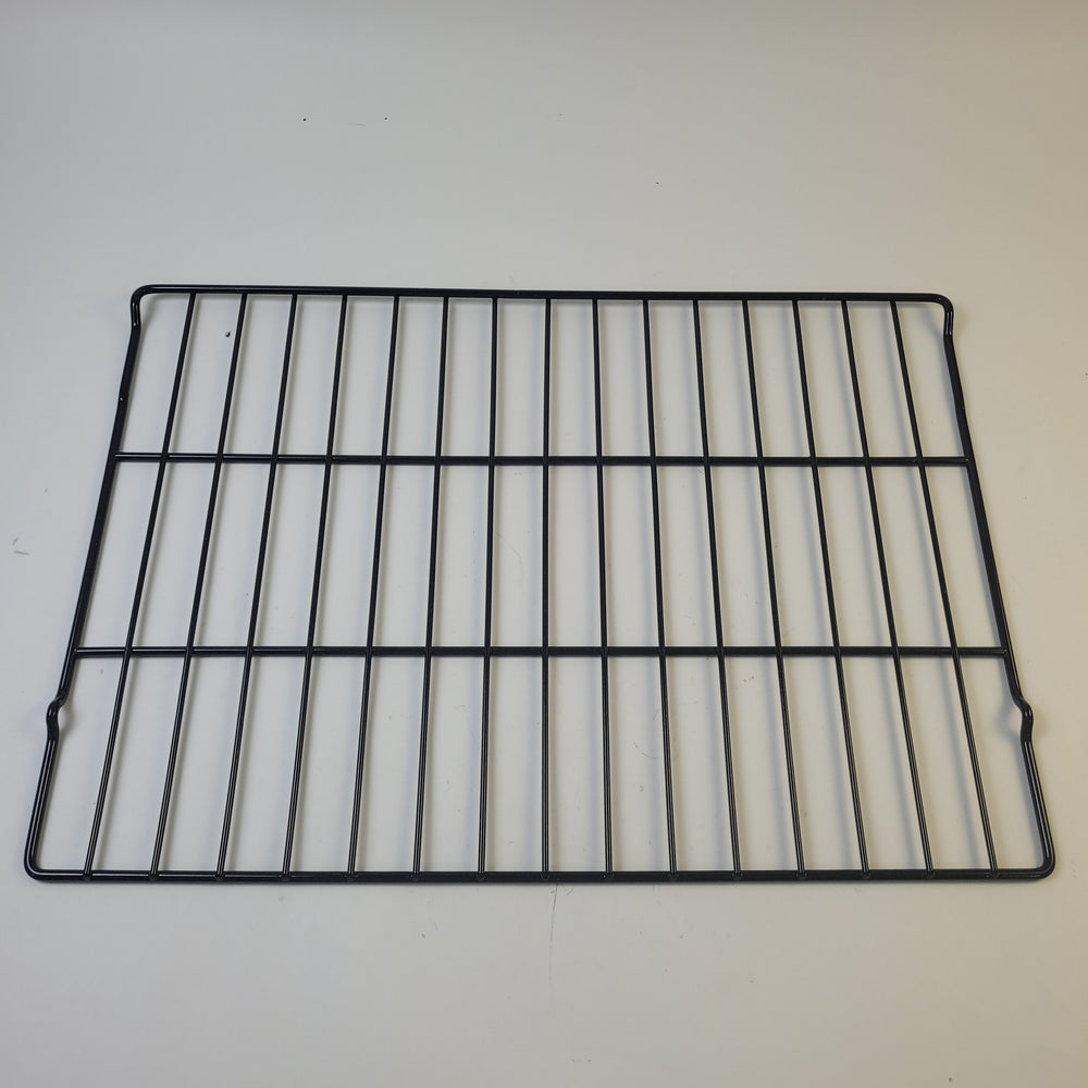GE Range Oven Racks WB48T10082