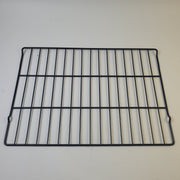 GE Range Oven Racks WB48T10082