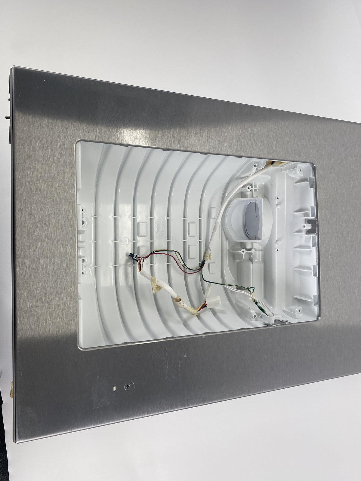 Whirlpool Refrigerator & Freezer Doors W11435353