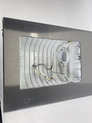 Whirlpool Refrigerator & Freezer Doors W11435353