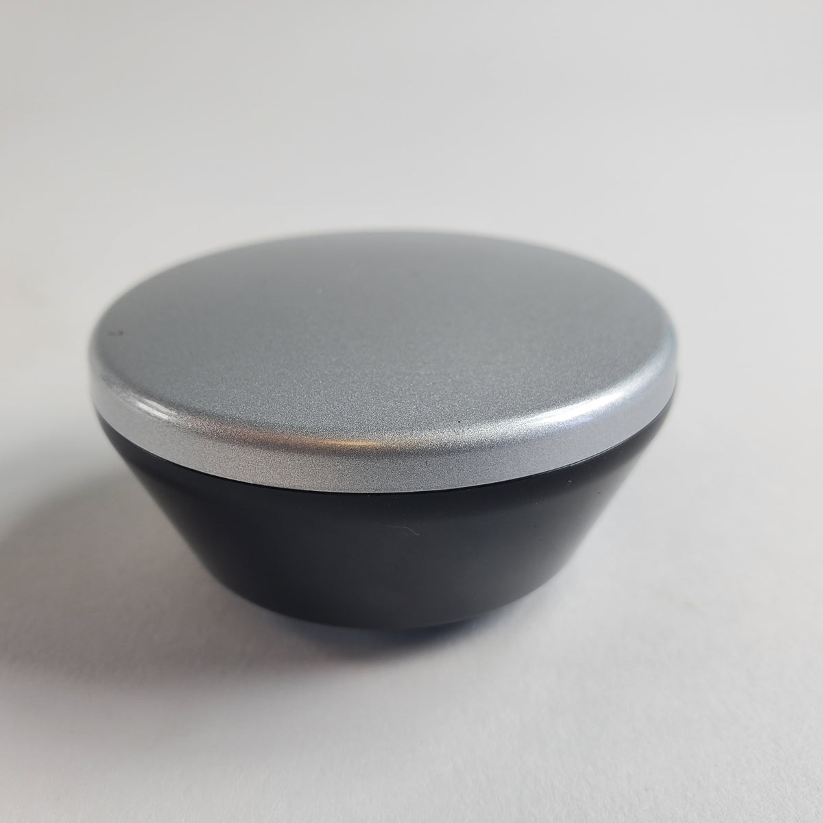 LG Washer Control Knobs AEZ73913404