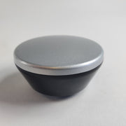 LG Washer Control Knobs AEZ73913404