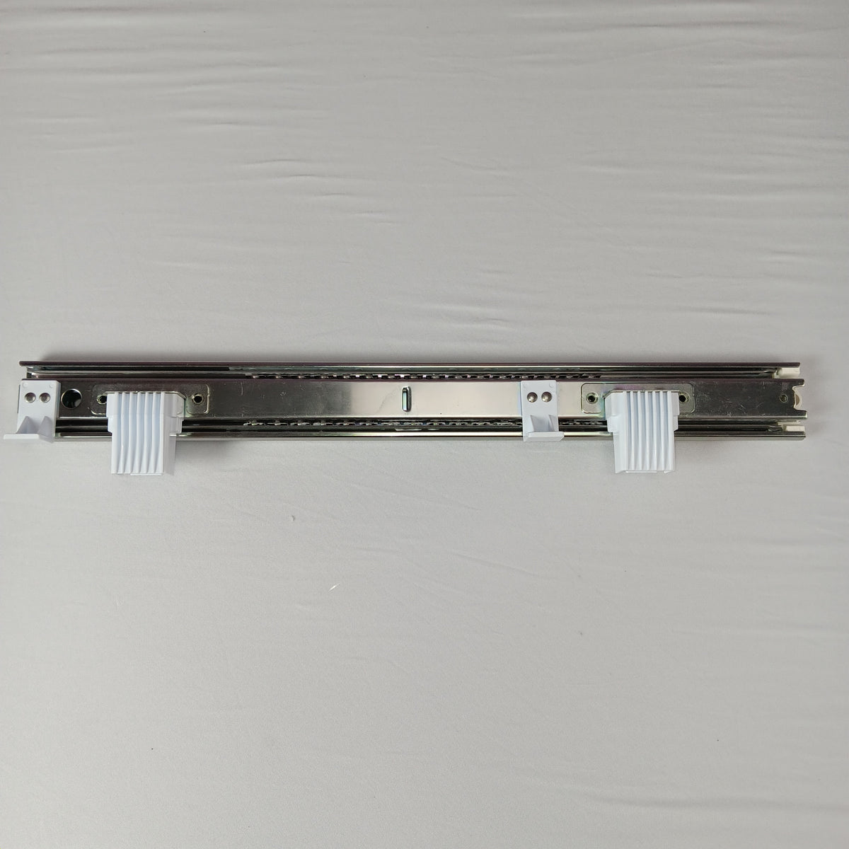 Frigidaire Refrigerator & Freezer Rails 5304536913 Replaces 5304531251