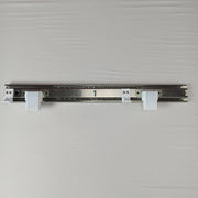 Frigidaire Refrigerator & Freezer Rails 5304536913 Replaces 5304531251