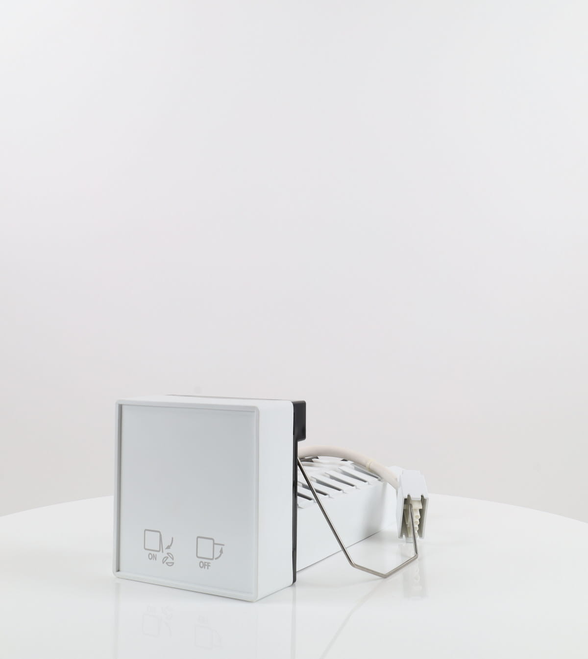 Electrolux Refrigerator & Freezer Ice Makers 241798231