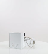 Electrolux Refrigerator & Freezer Ice Makers 241798231