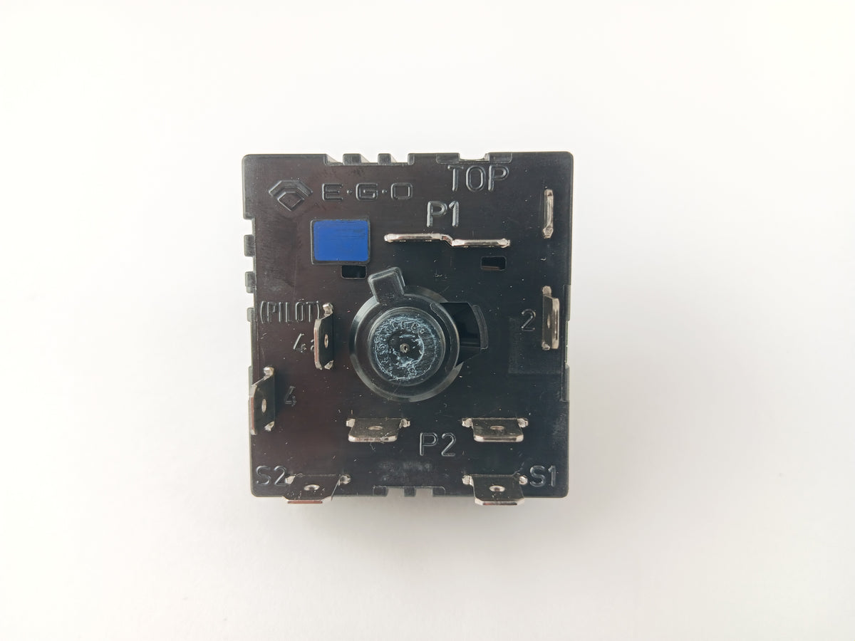 Electrolux Range Switches 5304522965