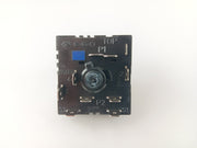 Electrolux Range Switches 5304522965