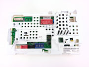Whirlpool Washer Control Boards W10582042