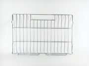 Midea Range Oven Racks 12971100018839