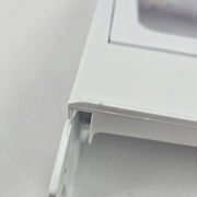 Samsung DA97-15363A Refrigerator & Freezer Shelves