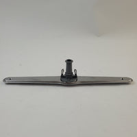 Frigidaire Dishwasher Spray Arms 5304519267