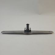 Frigidaire Dishwasher Spray Arms 5304519267