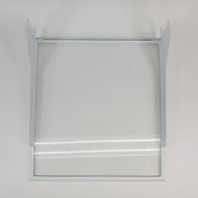 GE Refrigerator & Freezer Shelves WR32X10870