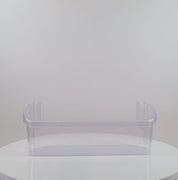 Electrolux Refrigerator & Freezer Door Bins 242126602